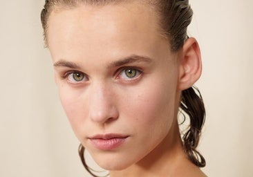 Errores de belleza que repetimos sin darnos cuenta (y cómo evitarlos)